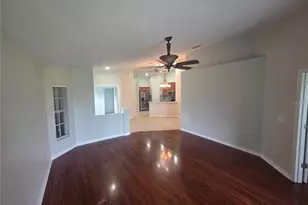 5449 Appomattox Dr, North Port, FL 34287 - Photo 9