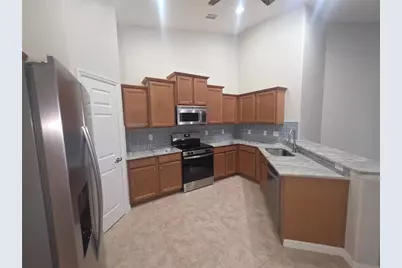 5449 Appomattox Drive, North Port, FL 34287 - Photo 7