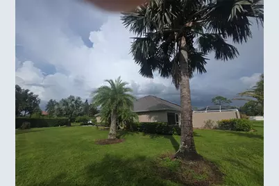 5449 Appomattox Drive, North Port, FL 34287 - Photo 5