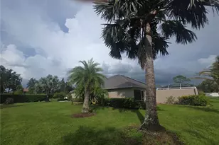 5449 Appomattox Dr, North Port, FL 34287 - Photo 5