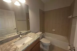 5449 Appomattox Dr, North Port, FL 34287 - Photo 17