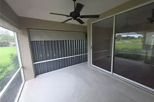 5449 Appomattox Dr, North Port, FL 34287 - Photo 19