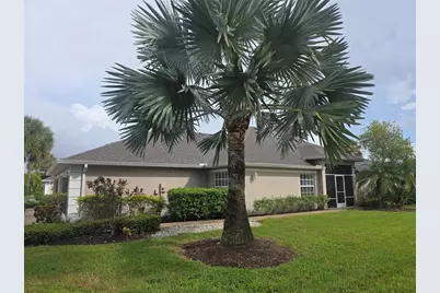 5449 Appomattox Drive, North Port, FL 34287 - Photo 27