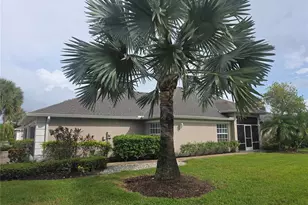 5449 Appomattox Dr, North Port, FL 34287 - Photo 27