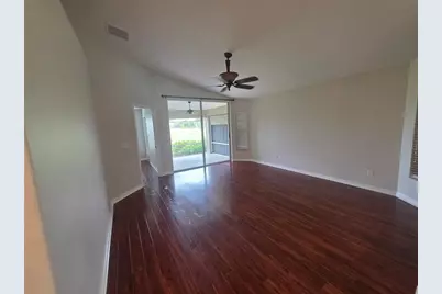 5449 Appomattox Drive, North Port, FL 34287 - Photo 13