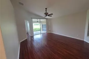 5449 Appomattox Dr, North Port, FL 34287 - Photo 13
