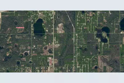 22-10-24-7950-0090-0090 Lake Shore Drive, Interlachen, FL 32148 - Photo 3