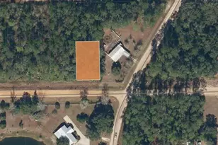 06-10-25-4081-0390-0100 Canine St, Interlachen, FL 32148 - Photo 1