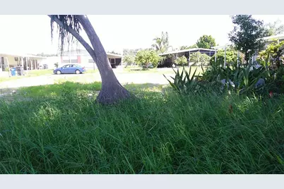 6710 36th Avenue E #189, Palmetto, FL 34221 - Photo 15