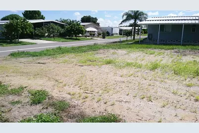 6710 36th Avenue E #189, Palmetto, FL 34221 - Photo 5