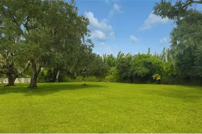 10504 31st Avenue E, Palmetto, FL 34221 - Photo 53