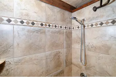 10504 31st Avenue E, Palmetto, FL 34221 - Photo 35