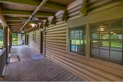 10504 31st Avenue E, Palmetto, FL 34221 - Photo 27