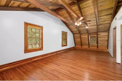 10504 31st Avenue E, Palmetto, FL 34221 - Photo 5