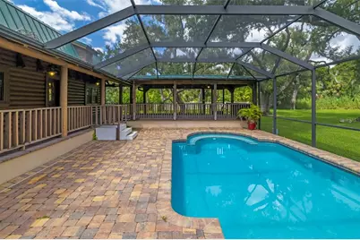 10504 31st Avenue E, Palmetto, FL 34221 - Photo 31