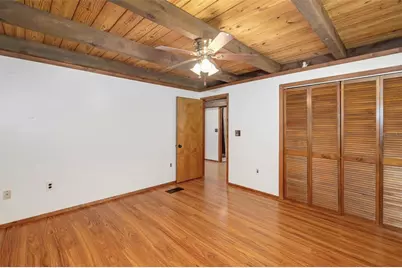 10504 31st Avenue E, Palmetto, FL 34221 - Photo 37