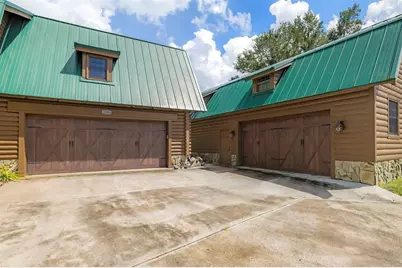 10504 31st Avenue E, Palmetto, FL 34221 - Photo 47