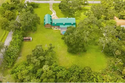 10504 31st Avenue E, Palmetto, FL 34221 - Photo 11
