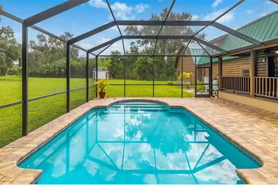 10504 31st Avenue E, Palmetto, FL 34221 - Photo 29