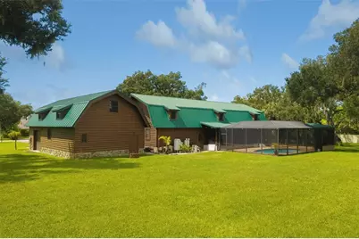 10504 31st Avenue E, Palmetto, FL 34221 - Photo 51