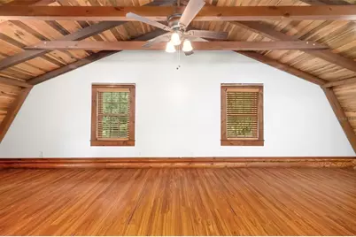 10504 31st Avenue E, Palmetto, FL 34221 - Photo 39