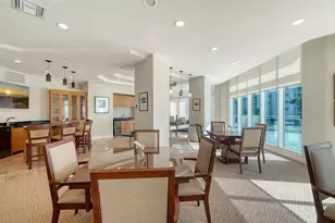340 S Palm Ave, Sarasota, FL 34236 - Photo 43