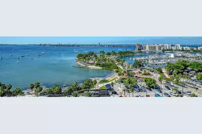 340 S Palm Avenue #101, Sarasota, FL 34236 - Photo 15