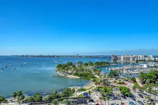 340 S Palm Ave, Sarasota, FL 34236 - Photo 15