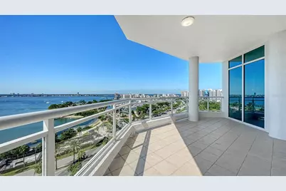 340 S Palm Avenue #101, Sarasota, FL 34236 - Photo 13