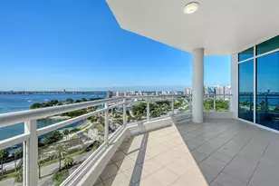 340 S Palm Ave, Sarasota, FL 34236 - Photo 13