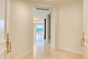 340 S Palm Ave, Sarasota, FL 34236 - Photo 5