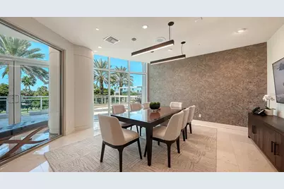 340 S Palm Avenue #101, Sarasota, FL 34236 - Photo 41
