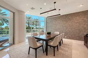 340 S Palm Ave, Sarasota, FL 34236 - Photo 41