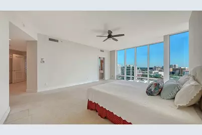 340 S Palm Avenue #101, Sarasota, FL 34236 - Photo 25