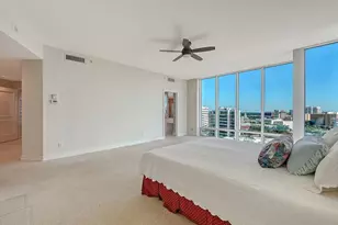 340 S Palm Ave, Sarasota, FL 34236 - Photo 25