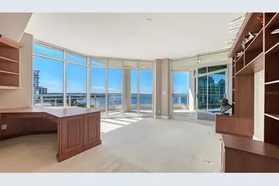 340 S Palm Avenue #101, Sarasota, FL 34236 - Photo 31