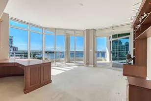 340 S Palm Ave, Sarasota, FL 34236 - Photo 31