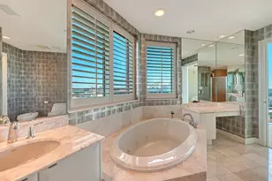 340 S Palm Ave, Sarasota, FL 34236 - Photo 29