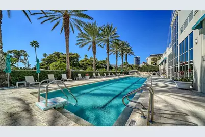 340 S Palm Avenue #101, Sarasota, FL 34236 - Photo 39