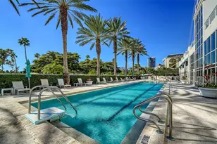 340 S Palm Ave, Sarasota, FL 34236 - Photo 39