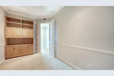 340 S Palm Avenue #101, Sarasota, FL 34236 - Photo 33