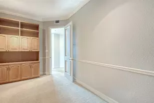 340 S Palm Ave, Sarasota, FL 34236 - Photo 33