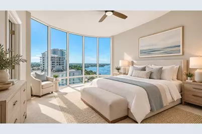 340 S Palm Avenue #101, Sarasota, FL 34236 - Photo 35