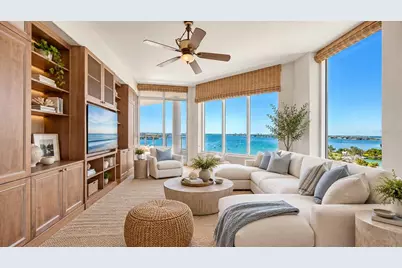 340 S Palm Avenue #101, Sarasota, FL 34236 - Photo 19