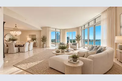 340 S Palm Avenue #101, Sarasota, FL 34236 - Photo 11