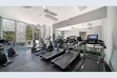 340 S Palm Avenue #101, Sarasota, FL 34236 - Photo 47