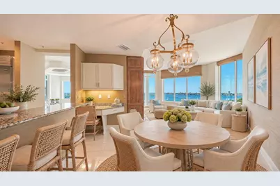 340 S Palm Avenue #101, Sarasota, FL 34236 - Photo 23