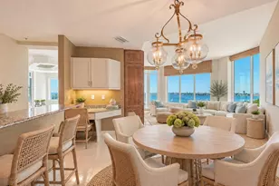 340 S Palm Ave, Sarasota, FL 34236 - Photo 23