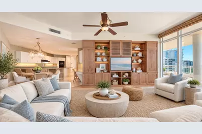 340 S Palm Avenue #101, Sarasota, FL 34236 - Photo 21