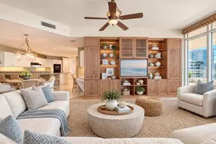 340 S Palm Ave, Sarasota, FL 34236 - Photo 21